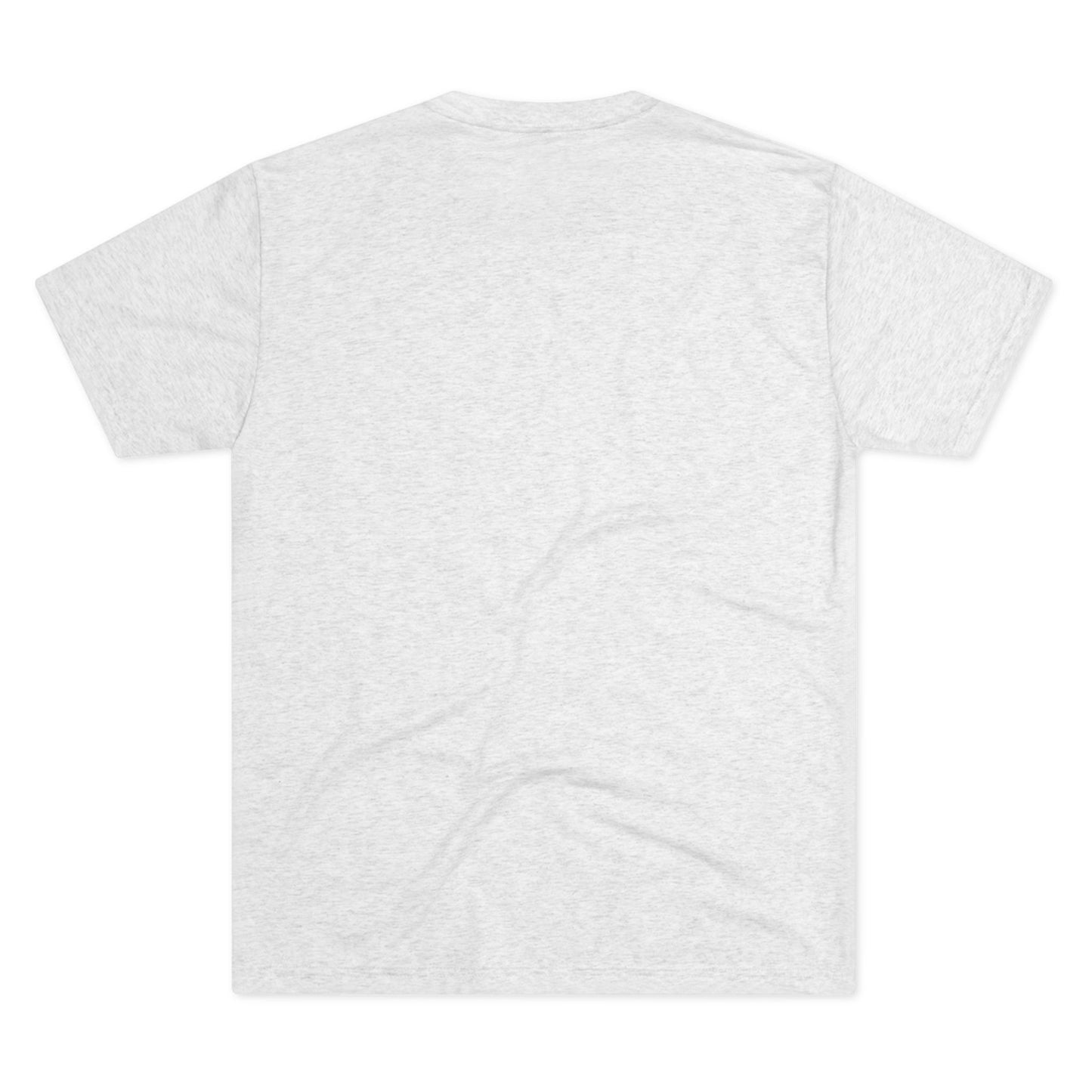 Whale Tale Tee