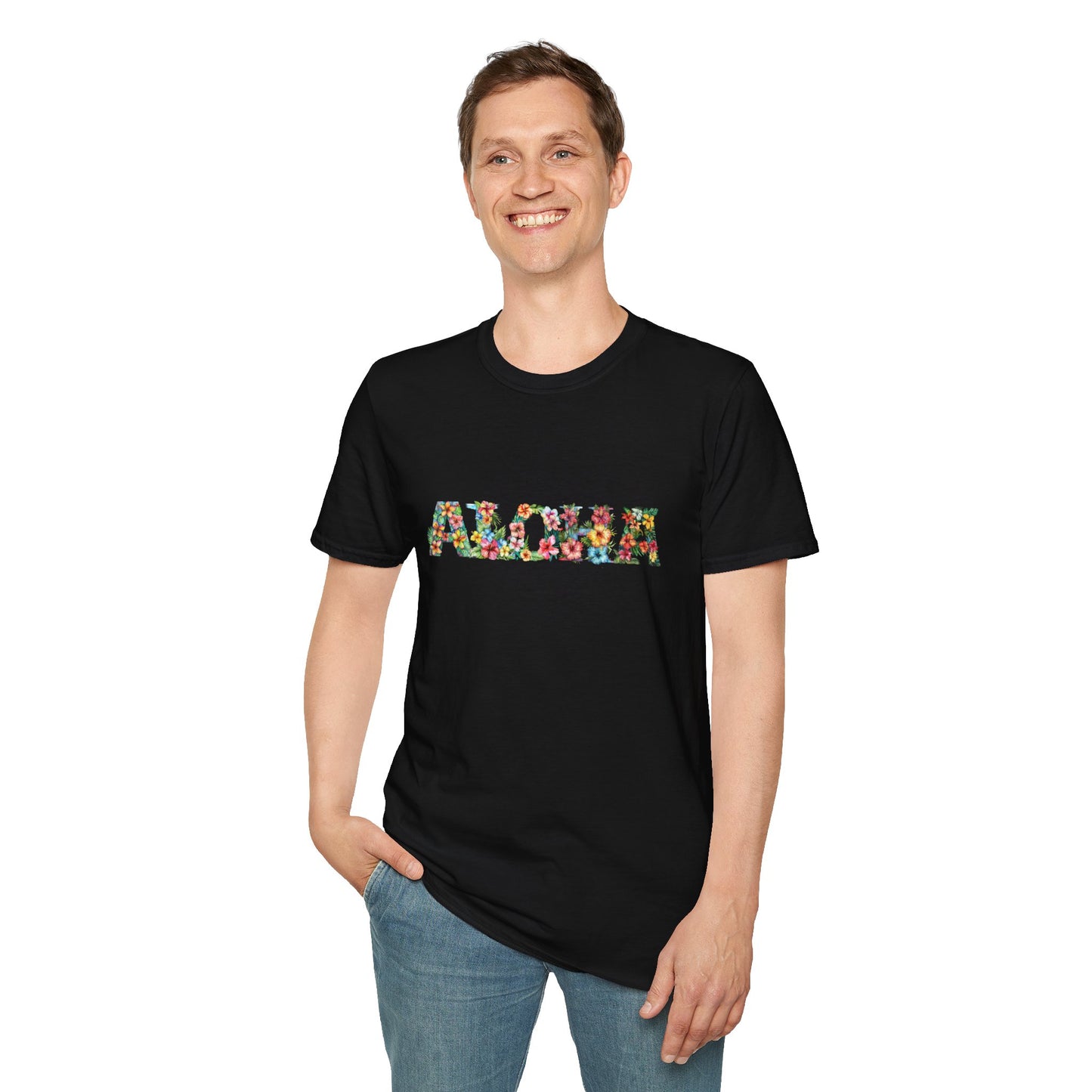 AlohaTshirt - v3