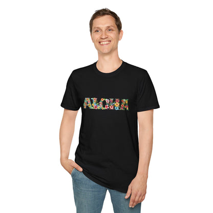 AlohaTshirt - v3