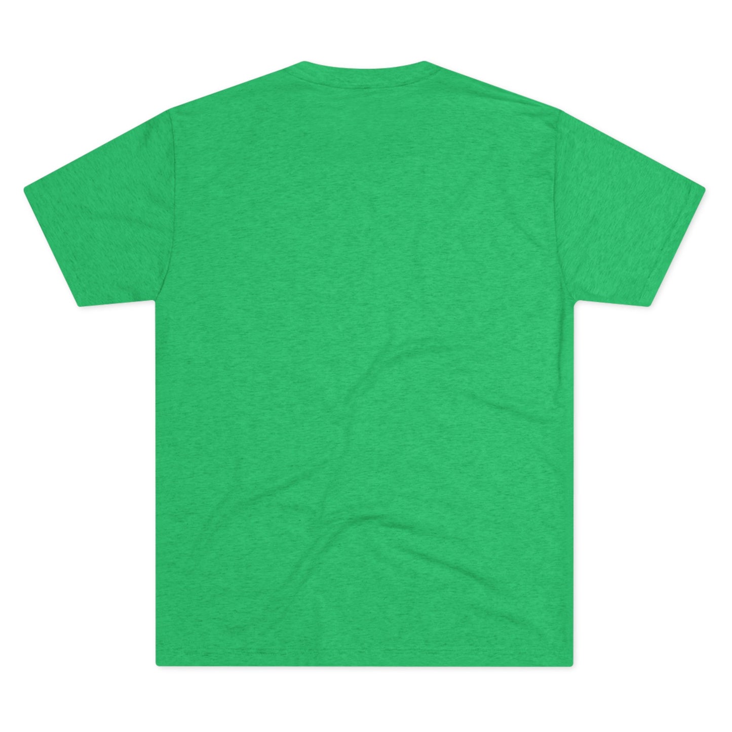 Now it's a party Tee - V1