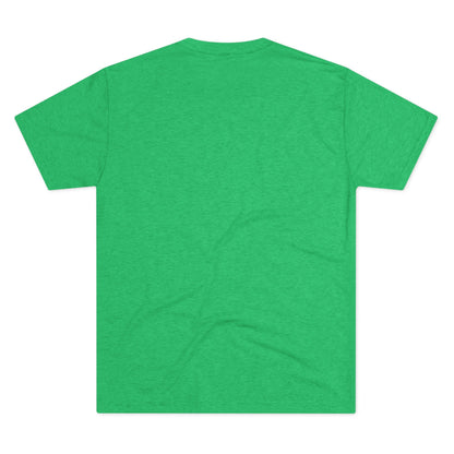 Now it's a party Tee - V1