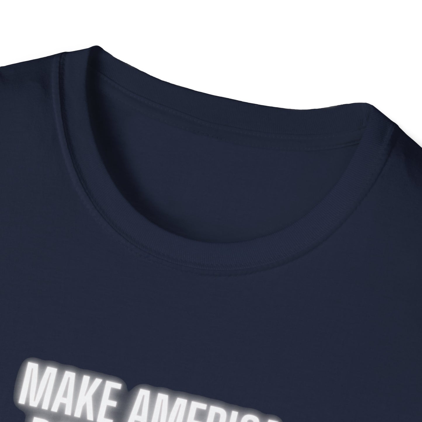 Make America Dance Again T-Shirt V6