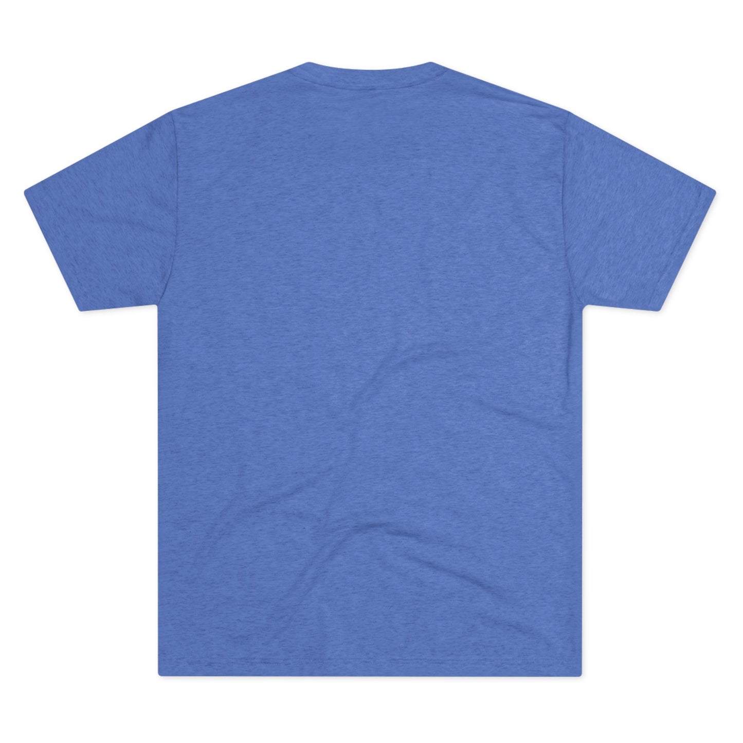 Now it's a party Tee - V1