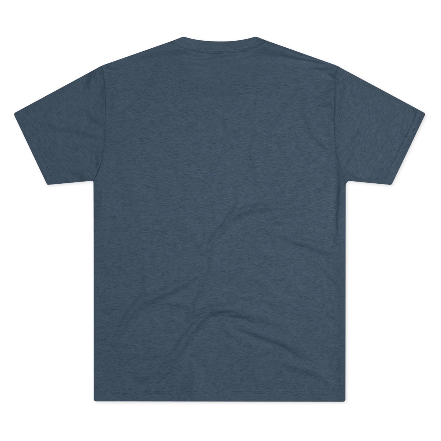 Now it's a party Tee - V1