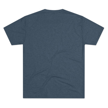 Now it's a party Tee - V1