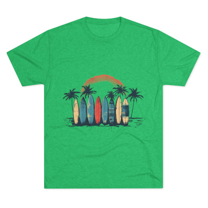 Beach Vibes Tee