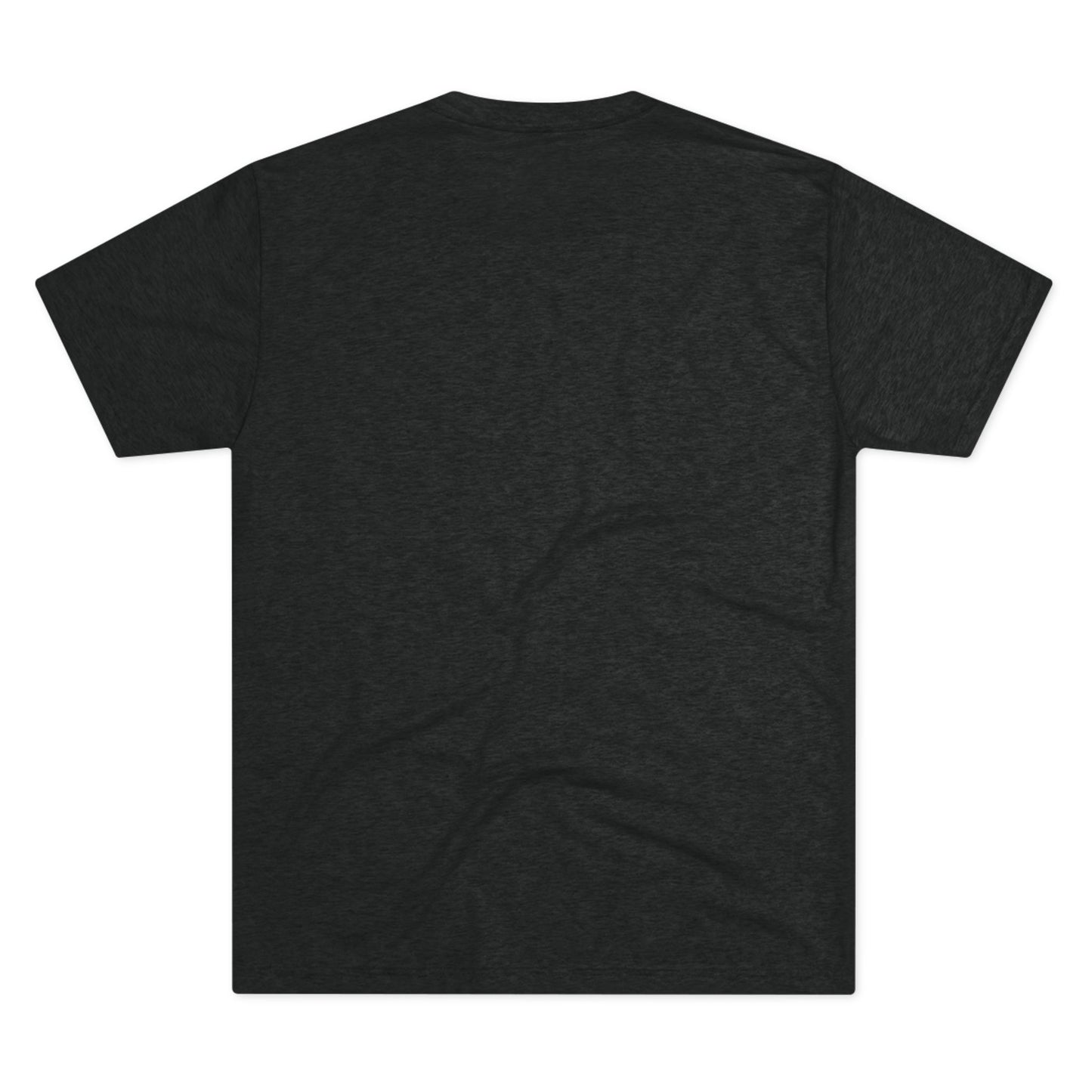 Now it's a party Tee - V1