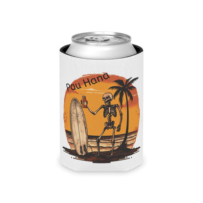 Pau Hana, Can Cooler V2 - Koozy - Coozy