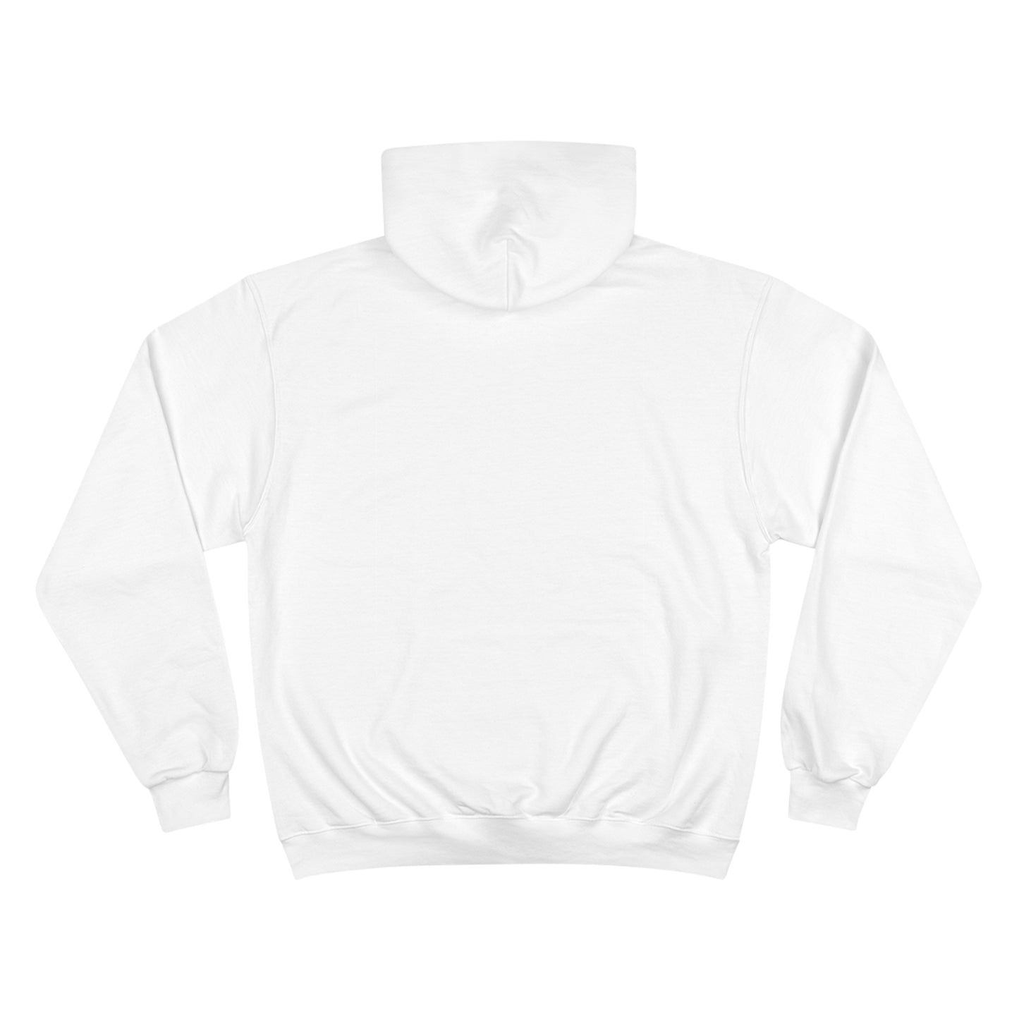 Spaceman DJ Hoodie