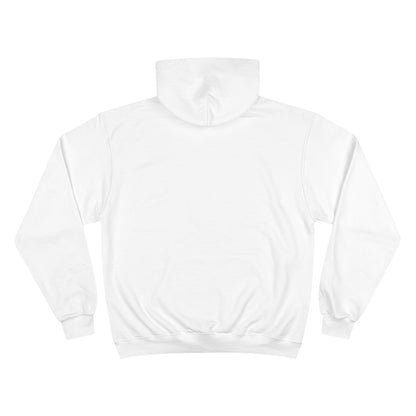 Spaceman DJ Hoodie