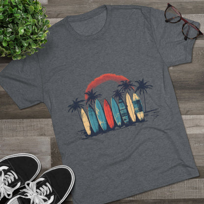 Beach Vibes Tee