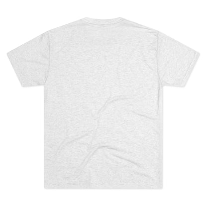 Now it's a party Tee - V1