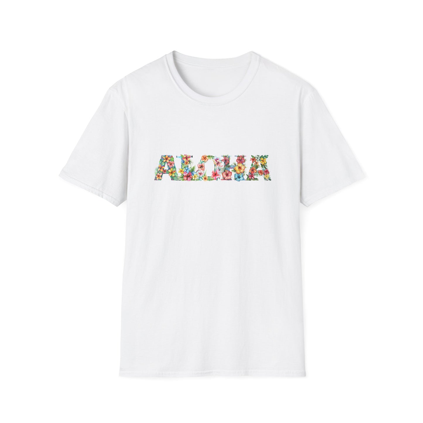 AlohaTshirt - v3