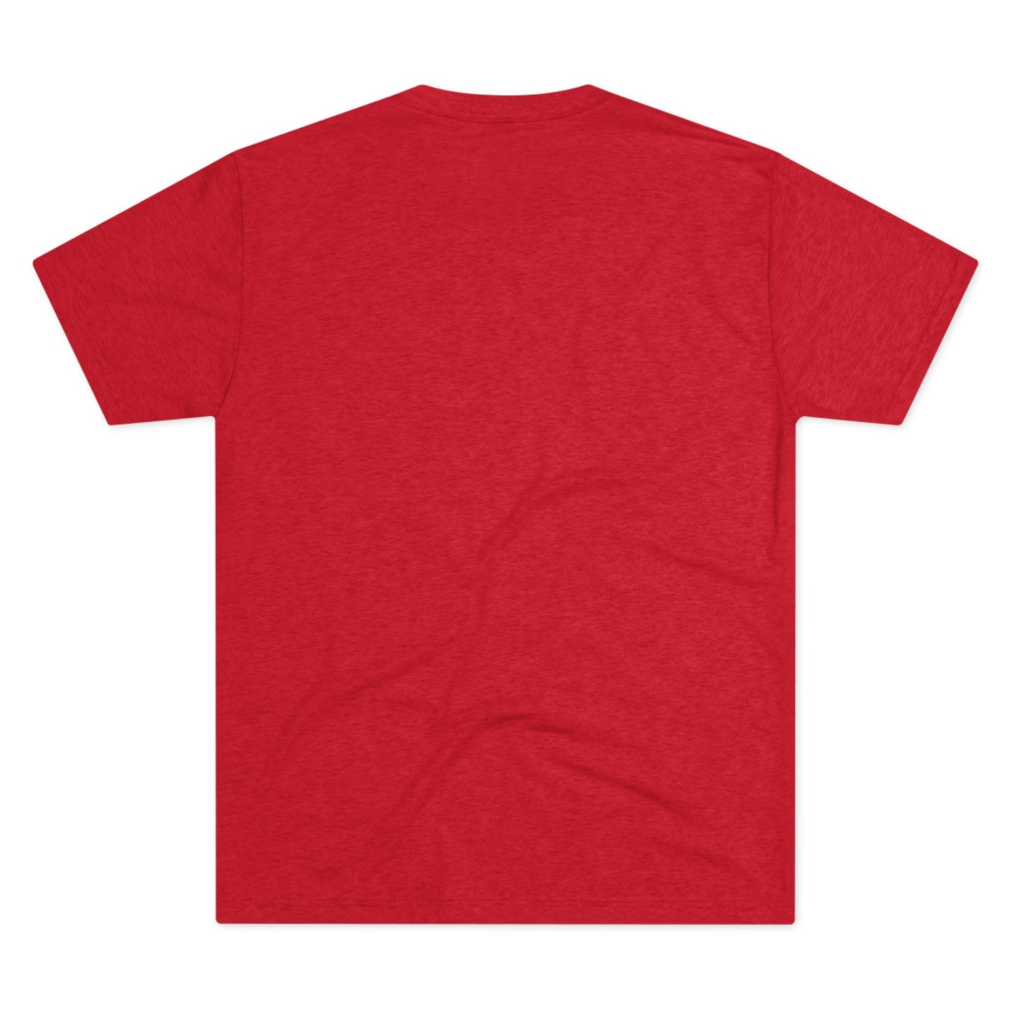 Now it's a party Tee - V1