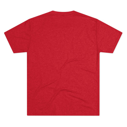 Now it's a party Tee - V1