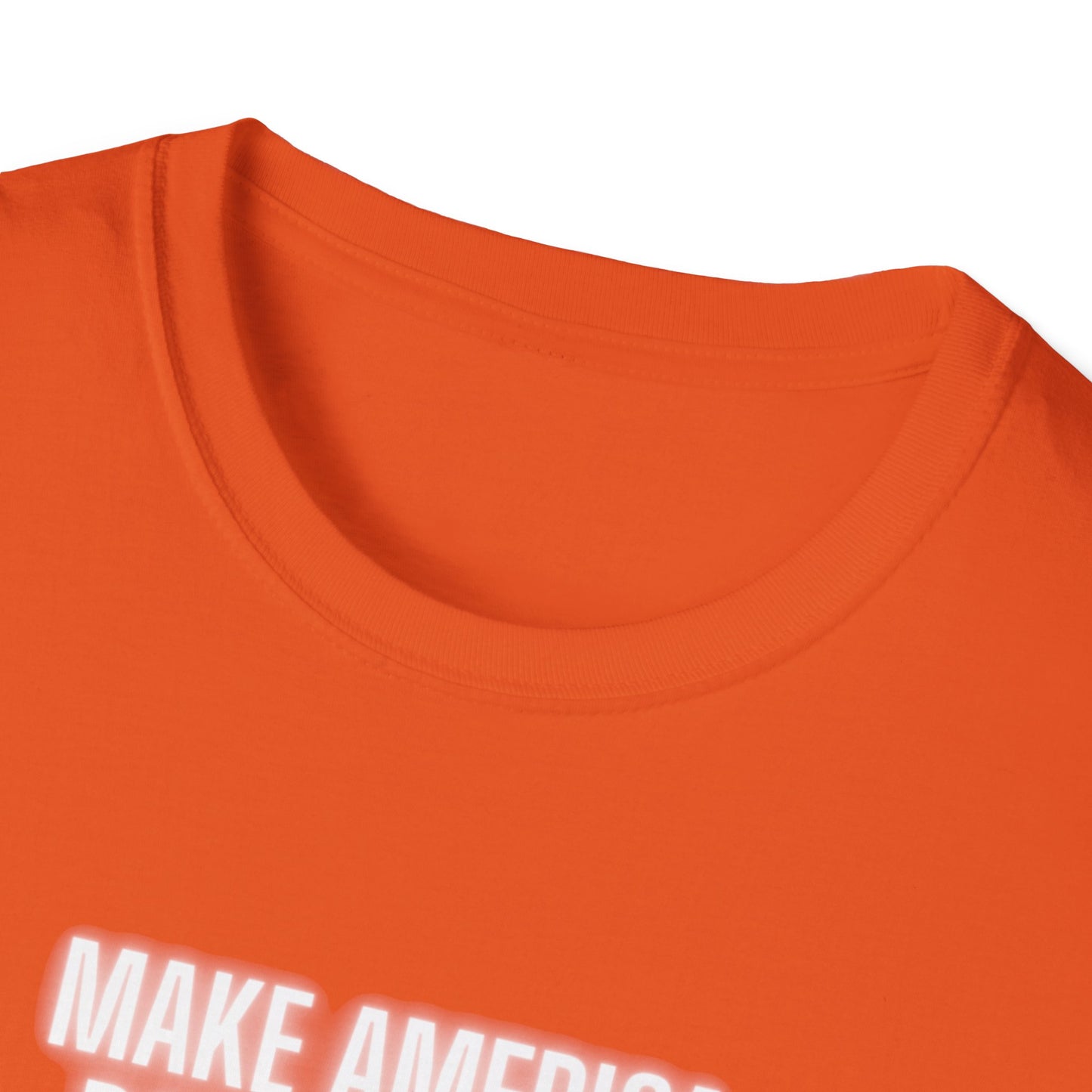 Make America Dance Again T-Shirt V6