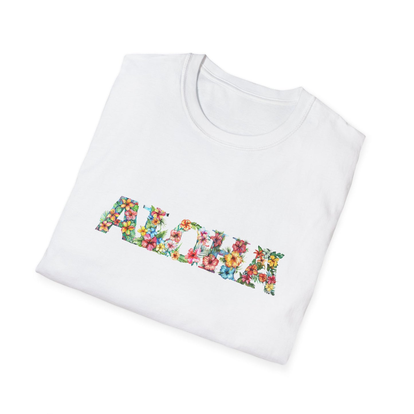 AlohaTshirt - v3