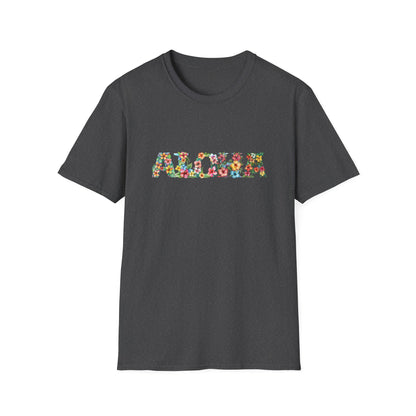 AlohaTshirt - v3