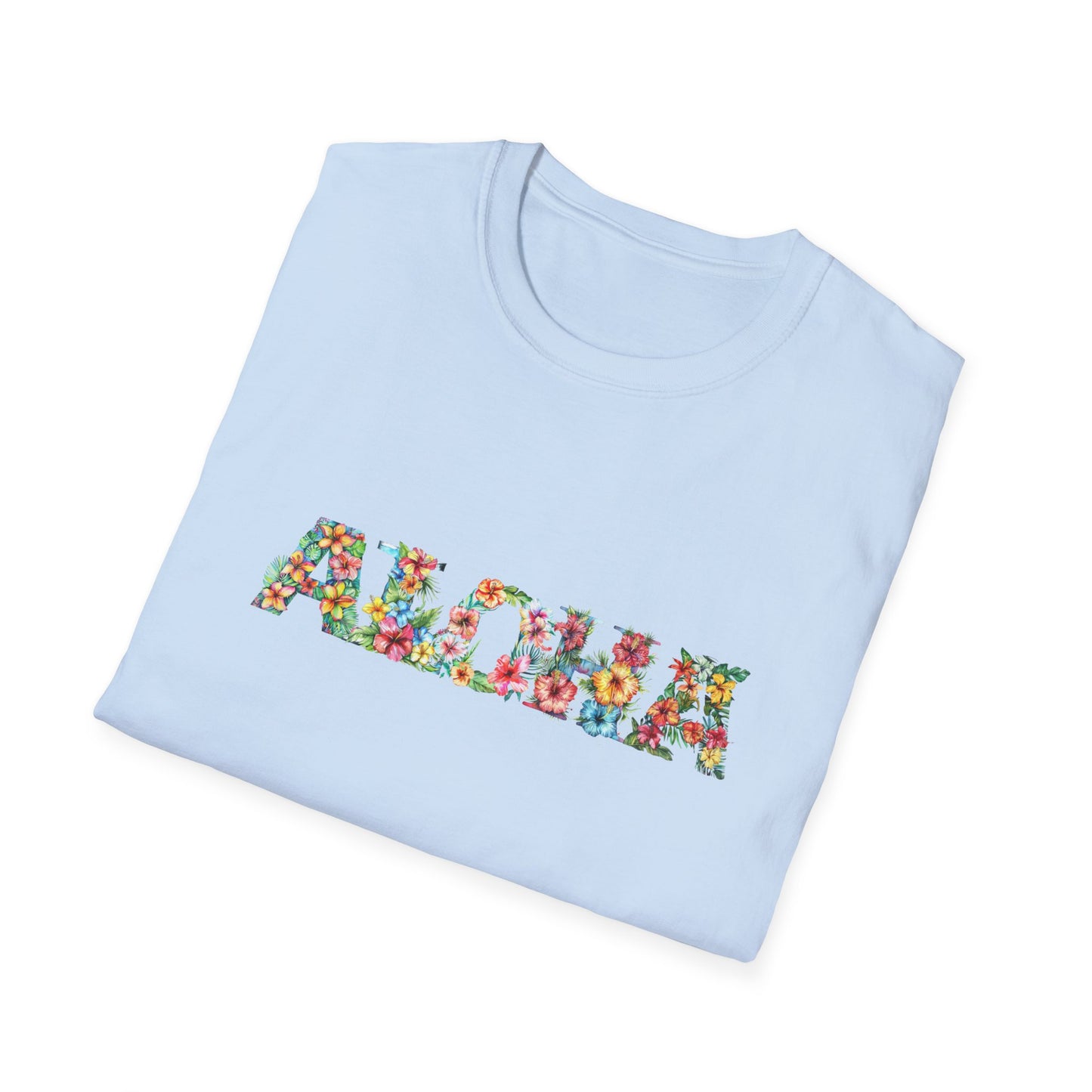 AlohaTshirt - v3