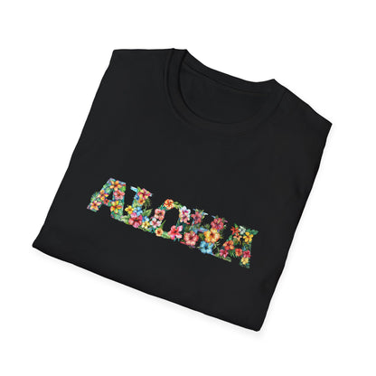 AlohaTshirt - v3