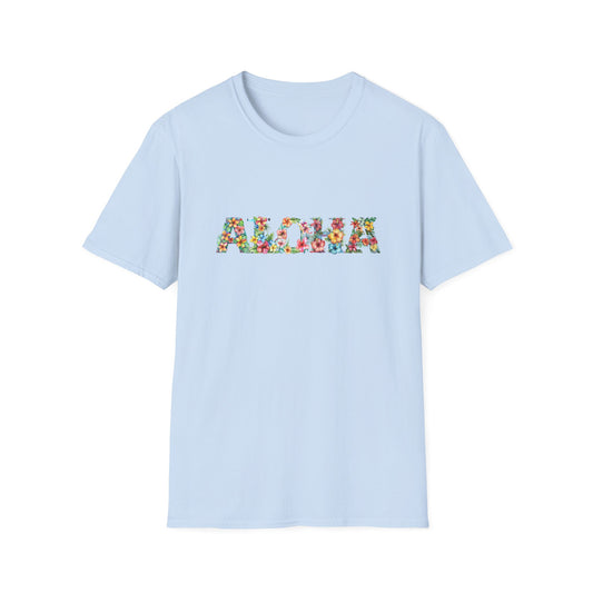 AlohaTshirt - v3