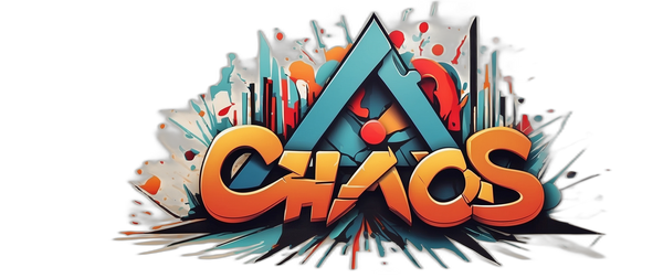 Chaos Graphics and More